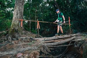 BIB: 
                            <button type="button" onclick="openModal(27316704)" class="btn btn-primary btn-sm float-right btn-popup" data-toggle="modal" data-target=".modal-high-quality">
                        <i class="fas fa-shopping-cart"></i> Add to Cart
                    </button>
                                            <button type="button" onclick="isThisMe(27316704, true)" class="btn btn-success btn-sm float-right btn-popup btn-isme hidden" data-toggle="tooltip" data-placement="bottom" title="นี่คือรูปของคุณใช่ไหม คลิกที่นี่เพื่อเอาเข้าอัลบั้ม">
                        <i class="fas fa-plus"></i> Add to album
                    </button>
                    <button type="button" onclick="isThisMe(27316704, false)" class="btn btn-warning btn-sm float-right btn-popup btn-isnotme hidden">
                        <i class="fas fa-ban"></i> Remove from album
                    </button>